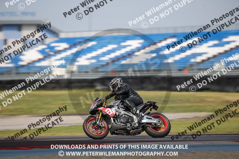 25 to 27th july 2019;Slovakia Ring;event digital images;motorbikes;no limits;peter wileman photography;trackday;trackday digital images